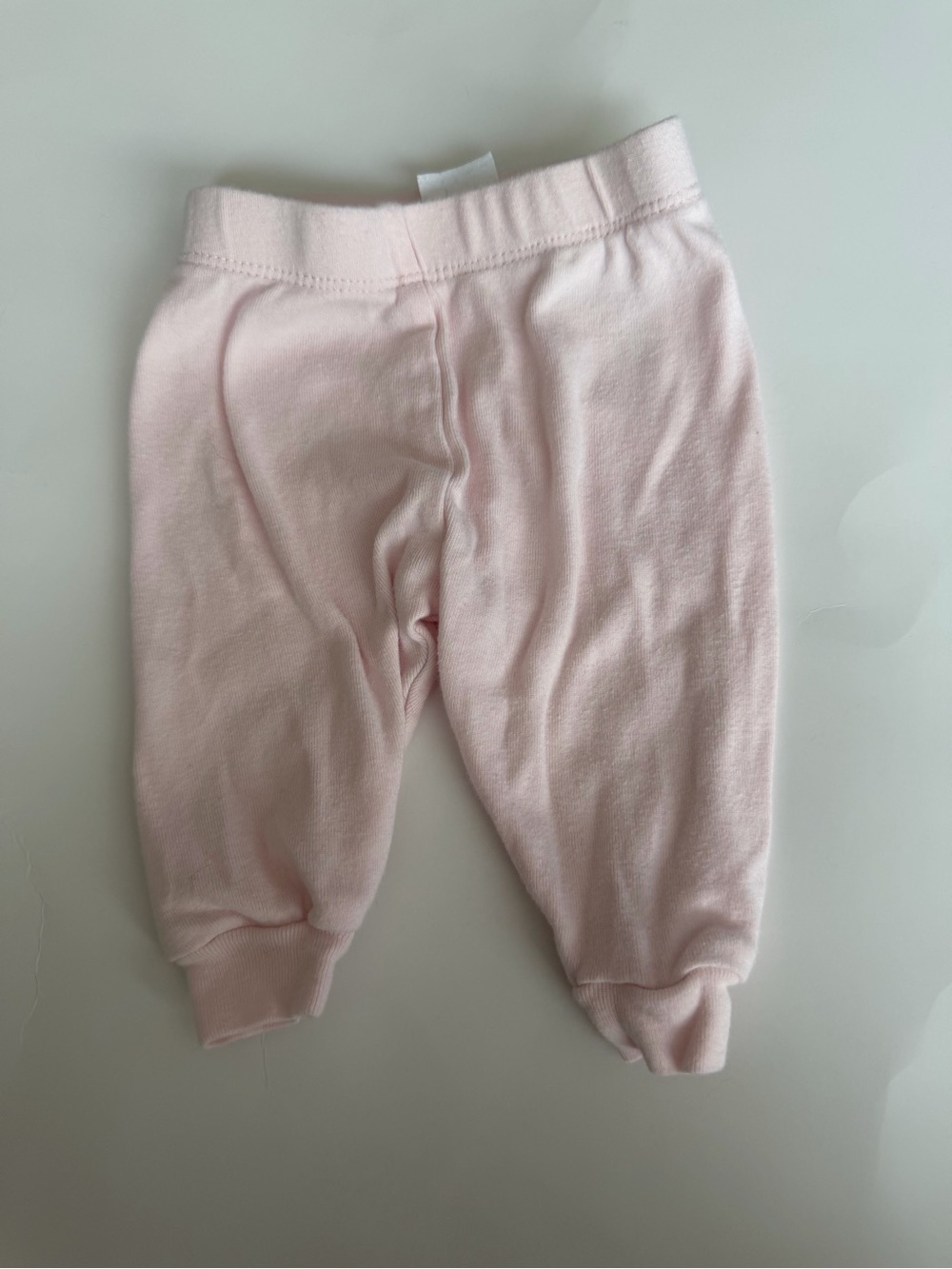 10/$25 Newborn Baby Pants